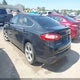 3FA6P0HR8DR253099 2013 Ford Fusion Se auction photo thumbnail 3