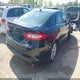 3FA6P0HR8DR253099 2013 Ford Fusion Se auction photo thumbnail 4