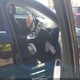 3FA6P0HR8DR253099 2013 Ford Fusion Se auction photo thumbnail 5