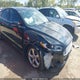 3FA6P0HR8DR253099 2013 Ford Fusion Se auction photo thumbnail 6