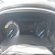 3FA6P0HR8DR253099 2013 Ford Fusion Se auction photo thumbnail 7