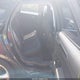 3FA6P0HR8DR253099 2013 Ford Fusion Se auction photo thumbnail 8