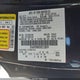3FA6P0HR8DR253099 2013 Ford Fusion Se auction photo thumbnail 9