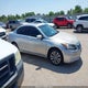 1HGCP3F81CA031491 2012 Honda Accord 3.5 Ex-L auction photo thumbnail 12