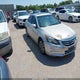 1HGCP3F81CA031491 2012 Honda Accord 3.5 Ex-L auction photo thumbnail 1
