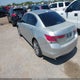 1HGCP3F81CA031491 2012 Honda Accord 3.5 Ex-L auction photo thumbnail 3