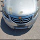 1HGCP3F81CA031491 2012 Honda Accord 3.5 Ex-L auction photo thumbnail 6