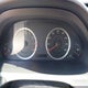 1HGCP3F81CA031491 2012 Honda Accord 3.5 Ex-L auction photo thumbnail 7