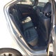 1HGCP3F81CA031491 2012 Honda Accord 3.5 Ex-L auction photo thumbnail 8