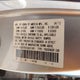 1HGCP3F81CA031491 2012 Honda Accord 3.5 Ex-L auction photo thumbnail 9