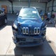 1C4PJMLX9JD556345 2018 Jeep Cherokee Latitude Plus 4X4 auction photo thumbnail 12