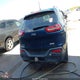 1C4PJMLX9JD556345 2018 Jeep Cherokee Latitude Plus 4X4 auction photo thumbnail 16
