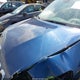 1C4PJMLX9JD556345 2018 Jeep Cherokee Latitude Plus 4X4 auction photo thumbnail 18