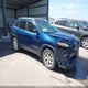 1C4PJMLX9JD556345 2018 Jeep Cherokee Latitude Plus 4X4 auction photo thumbnail 1