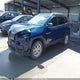 1C4PJMLX9JD556345 2018 Jeep Cherokee Latitude Plus 4X4 auction photo thumbnail 2