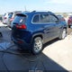 1C4PJMLX9JD556345 2018 Jeep Cherokee Latitude Plus 4X4 auction photo thumbnail 4