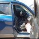 1C4PJMLX9JD556345 2018 Jeep Cherokee Latitude Plus 4X4 auction photo thumbnail 5