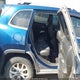 1C4PJMLX9JD556345 2018 Jeep Cherokee Latitude Plus 4X4 auction photo thumbnail 8