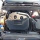 3FA6P0H94FR168022 2015 Ford Fusion Se auction photo thumbnail 10