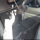 3FA6P0H94FR168022 2015 Ford Fusion Se auction photo thumbnail 11