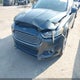 3FA6P0H94FR168022 2015 Ford Fusion Se auction photo thumbnail 12