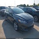 3FA6P0H94FR168022 2015 Ford Fusion Se auction photo thumbnail 1
