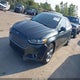 3FA6P0H94FR168022 2015 Ford Fusion Se auction photo thumbnail 2