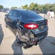 3FA6P0H94FR168022 2015 Ford Fusion Se auction photo thumbnail 3