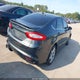 3FA6P0H94FR168022 2015 Ford Fusion Se auction photo thumbnail 4
