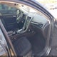 3FA6P0H94FR168022 2015 Ford Fusion Se auction photo thumbnail 5