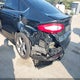 3FA6P0H94FR168022 2015 Ford Fusion Se auction photo thumbnail 6