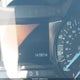 3FA6P0H94FR168022 2015 Ford Fusion Se auction photo thumbnail 7