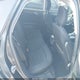 3FA6P0H94FR168022 2015 Ford Fusion Se auction photo thumbnail 8
