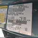 3FA6P0H94FR168022 2015 Ford Fusion Se auction photo thumbnail 9