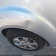 KNADE163786345123 2008 Kia Rio5 Lx auction photo thumbnail 11