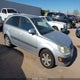 KNADE163786345123 2008 Kia Rio5 Lx auction photo thumbnail 1