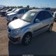 KNADE163786345123 2008 Kia Rio5 Lx auction photo thumbnail 2