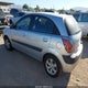 KNADE163786345123 2008 Kia Rio5 Lx auction photo thumbnail 3