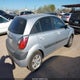 KNADE163786345123 2008 Kia Rio5 Lx auction photo thumbnail 4