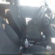 KNADE163786345123 2008 Kia Rio5 Lx auction photo thumbnail 5