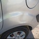 KNADE163786345123 2008 Kia Rio5 Lx auction photo thumbnail 6