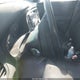 KNADE163786345123 2008 Kia Rio5 Lx auction photo thumbnail 7