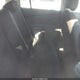 KNADE163786345123 2008 Kia Rio5 Lx auction photo thumbnail 8