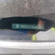 KNADE163786345123 2008 Kia Rio5 Lx auction photo thumbnail 9