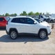 1C4PJLDB9FW566768 2015 Jeep Cherokee Limited auction photo thumbnail 13