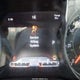 1C4PJLDB9FW566768 2015 Jeep Cherokee Limited auction photo thumbnail 15