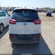 1C4PJLDB9FW566768 2015 Jeep Cherokee Limited auction photo thumbnail 16