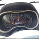 1C4PJLDB9FW566768 2015 Jeep Cherokee Limited auction photo thumbnail 7
