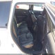 1C4PJLDB9FW566768 2015 Jeep Cherokee Limited auction photo thumbnail 8