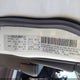 1C4PJLDB9FW566768 2015 Jeep Cherokee Limited auction photo thumbnail 9